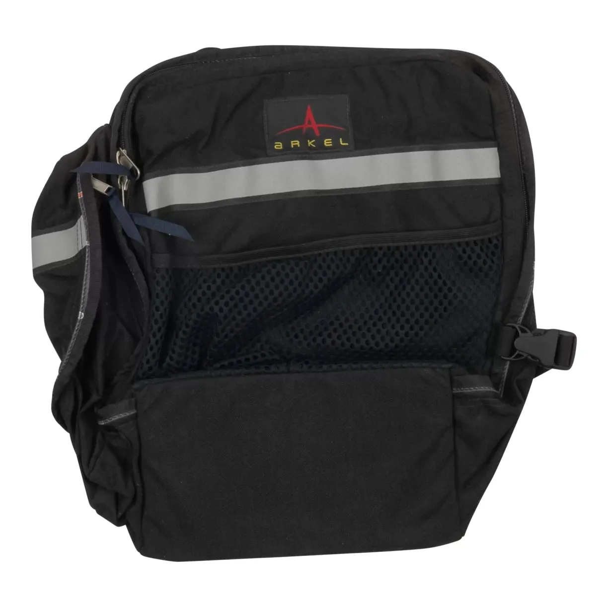 Arkel Cycling Briefcase Bag