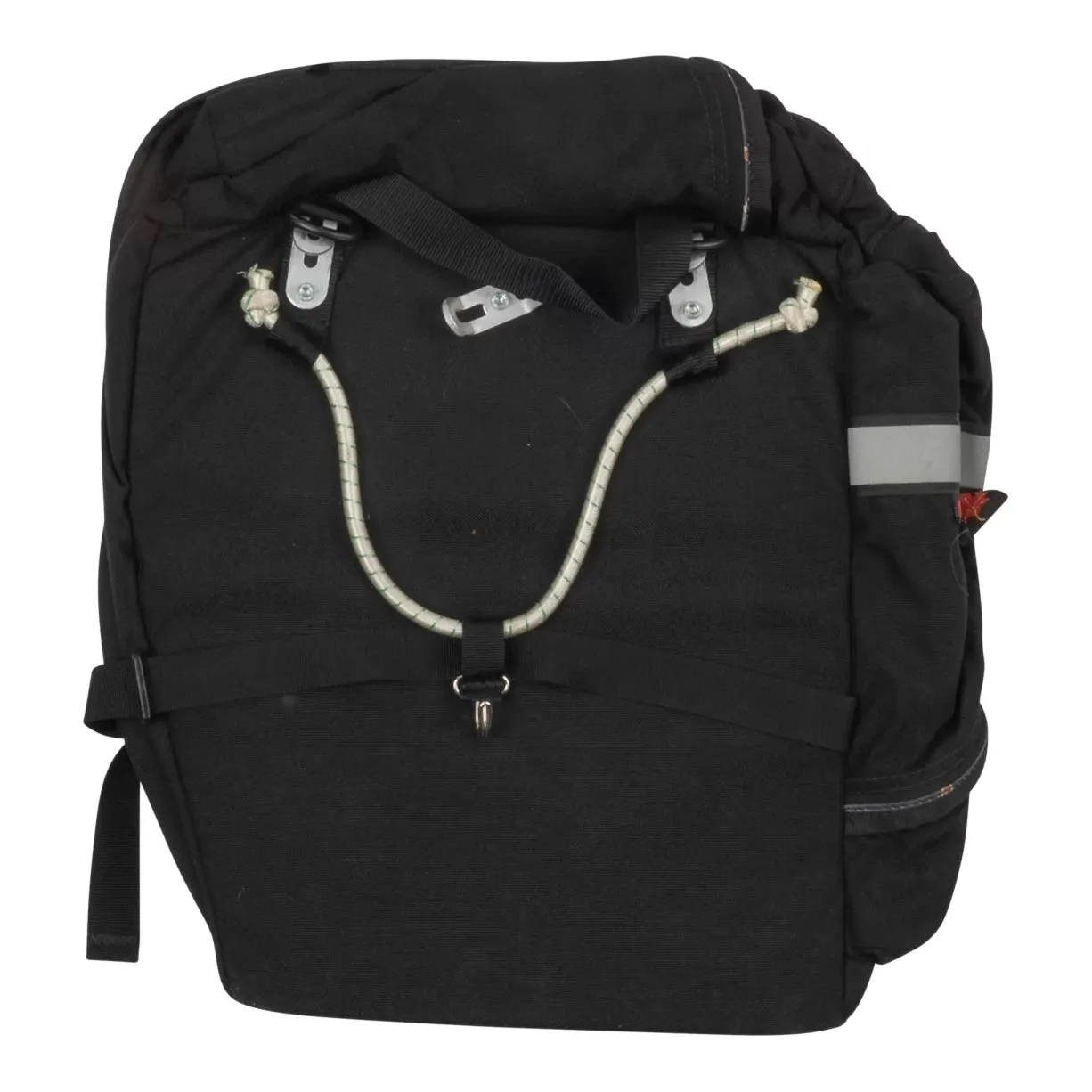 Arkel Cycling Briefcase Bag