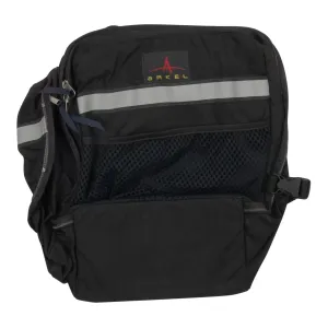 Arkel Cycling Briefcase Bag