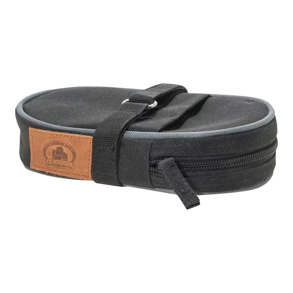 Arundel Bike Seatbag