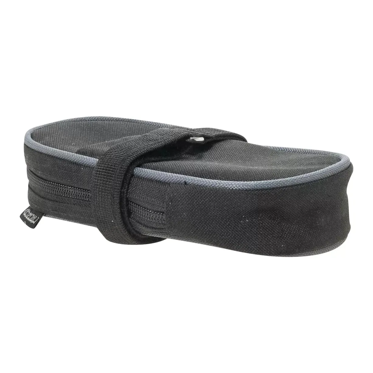 Arundel Bike Seatbag