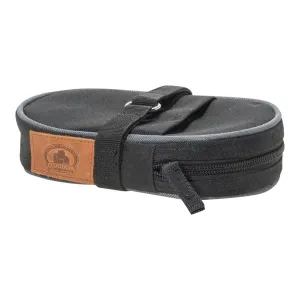 Arundel Bike Seatbag
