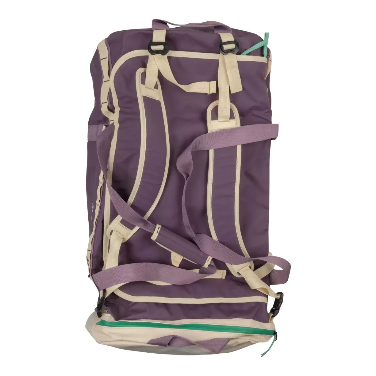 Backcountry All Around 105L Duffel Bag