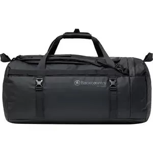 Backcountry All Around 60L Duffel