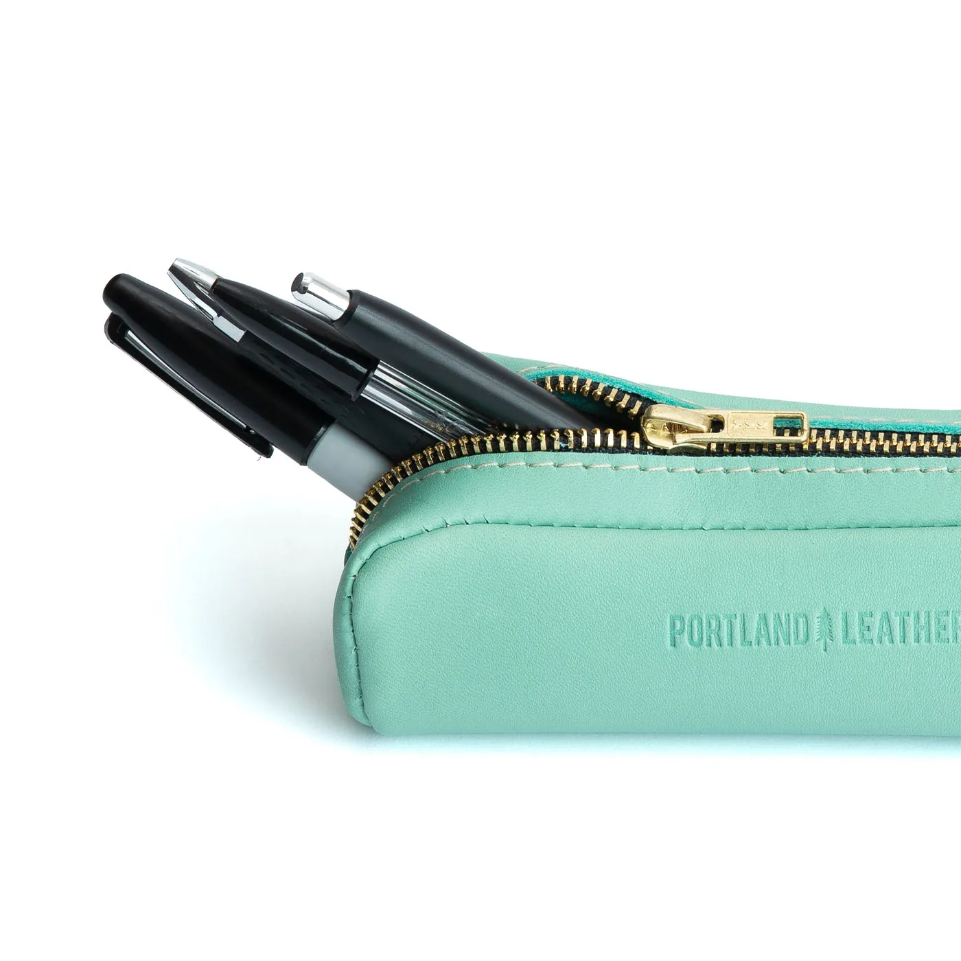 Ballpark Pouch
