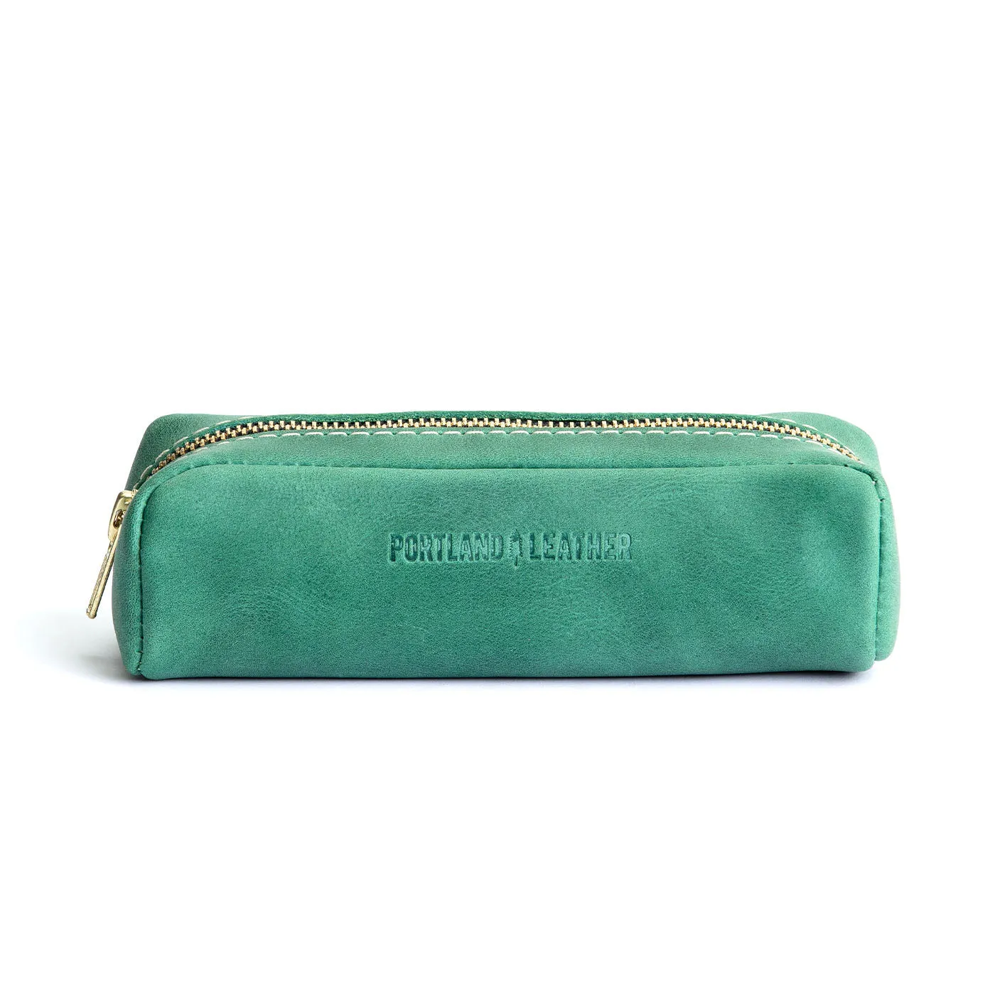 Ballpark Pouch