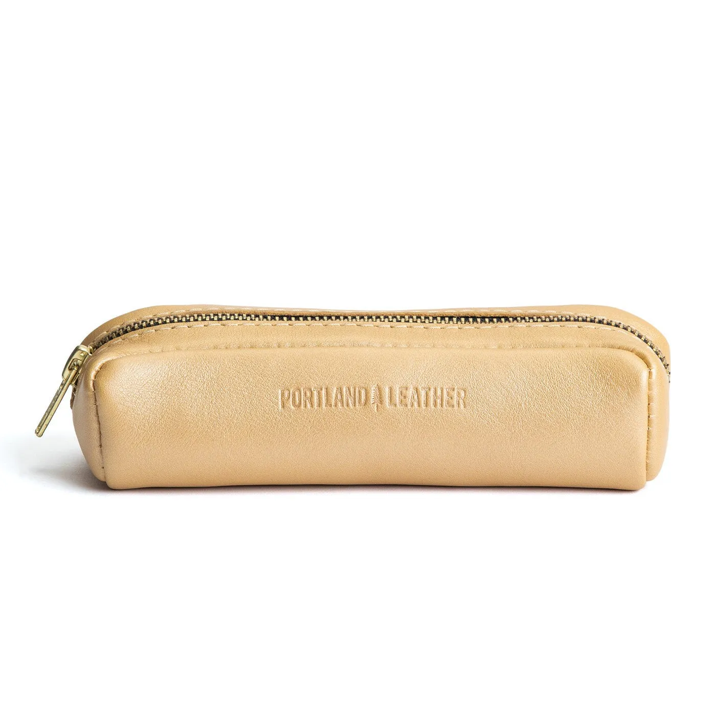 Ballpark Pouch