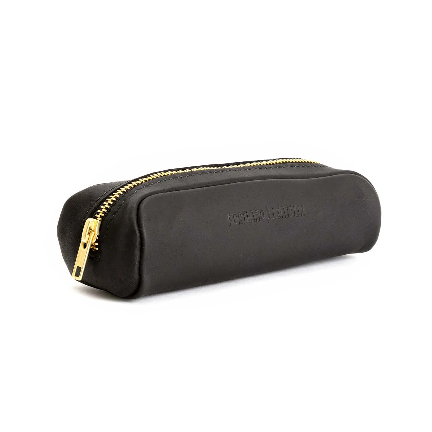 Ballpark Pouch