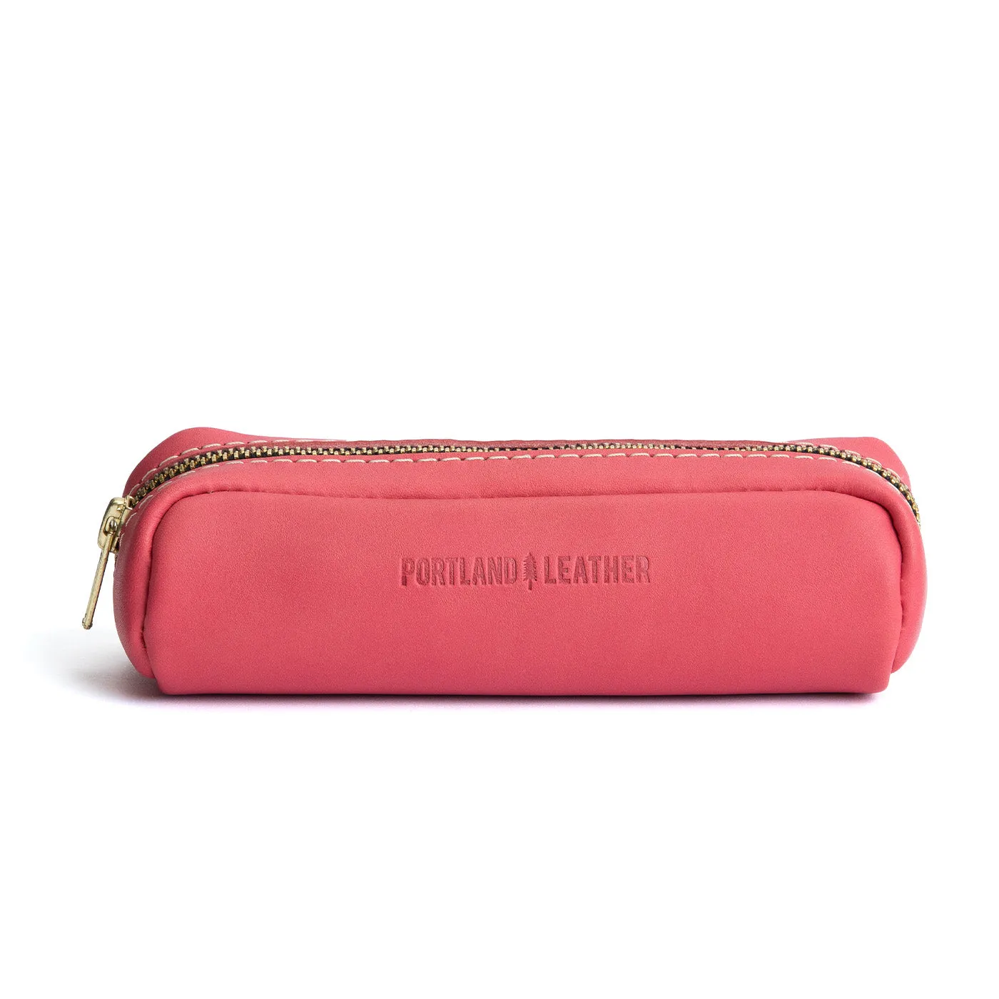 Ballpark Pouch