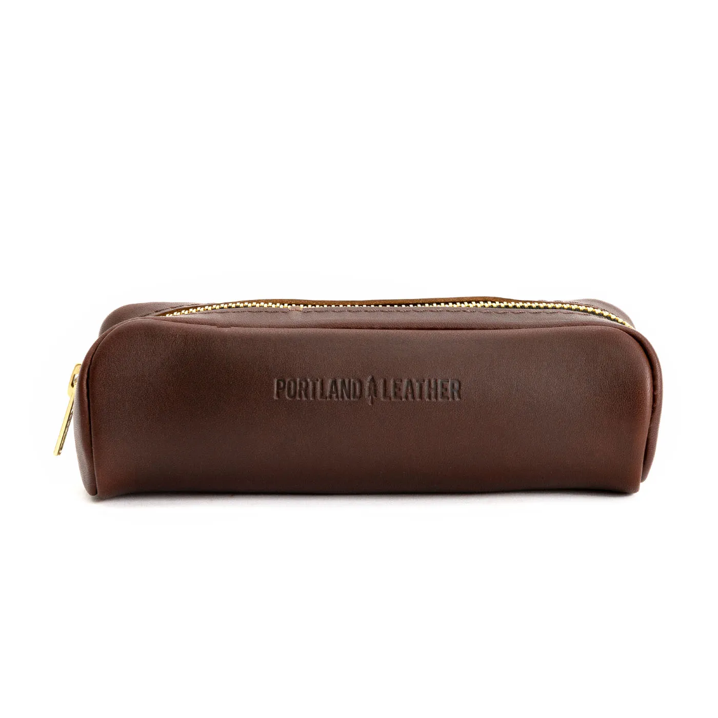 Ballpark Pouch