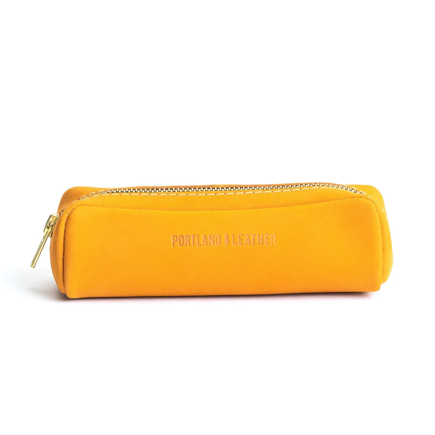Ballpark Pouch