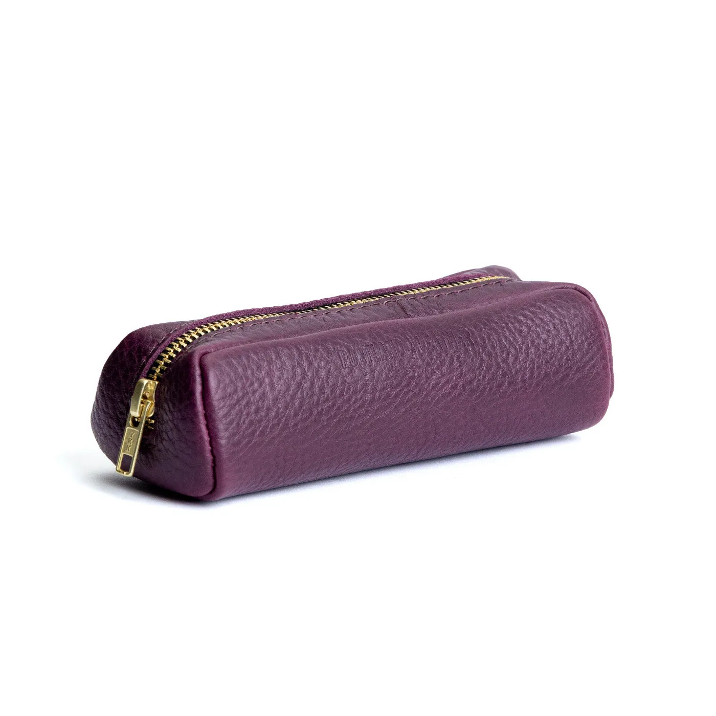 Ballpark Pouch