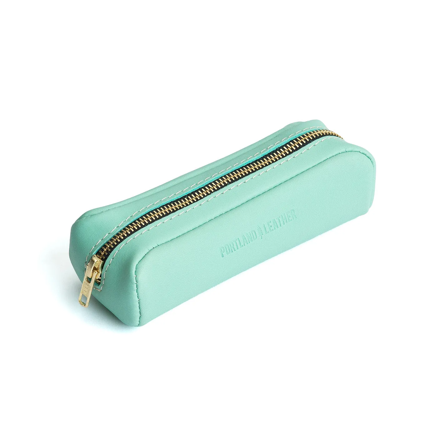 Ballpark Pouch