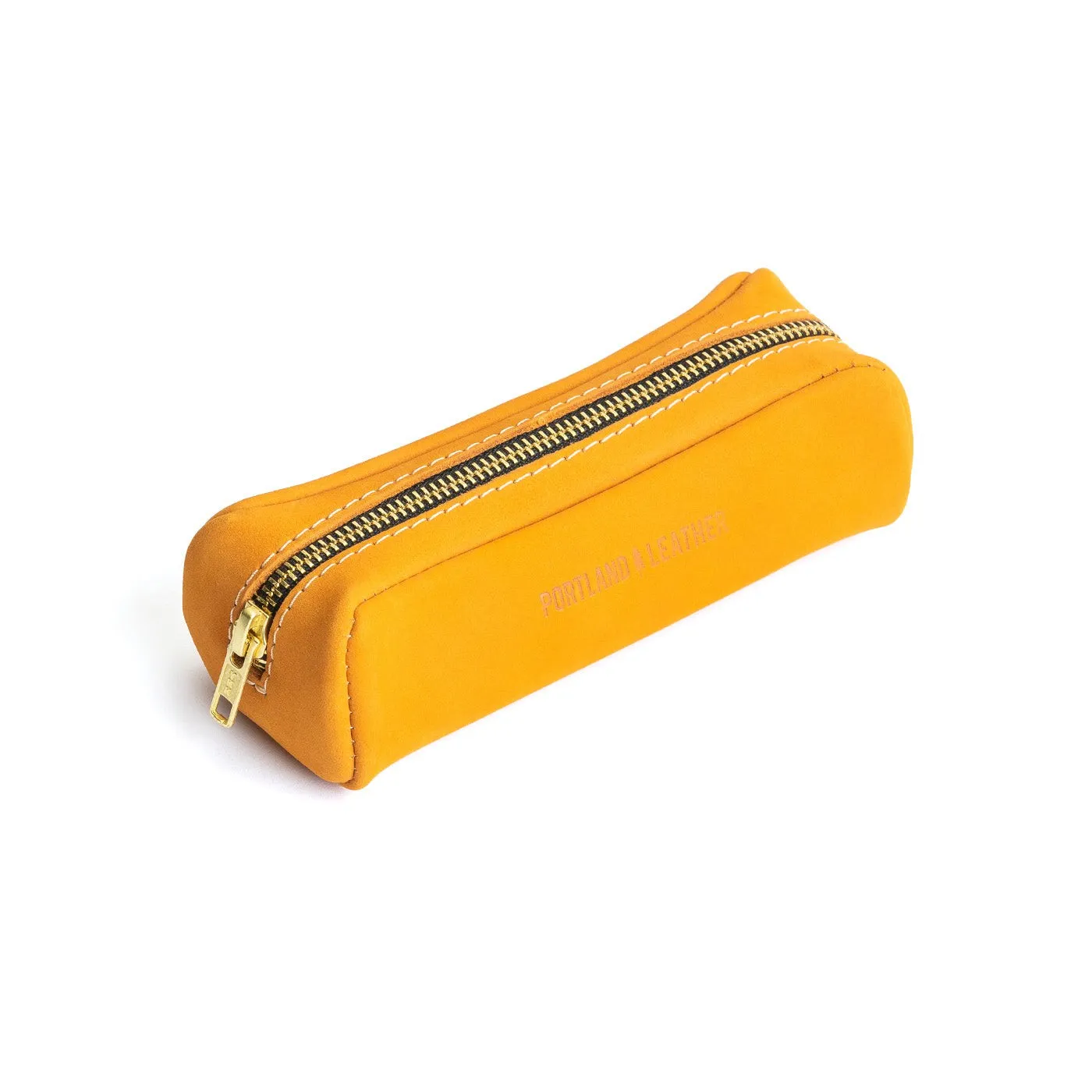 Ballpark Pouch