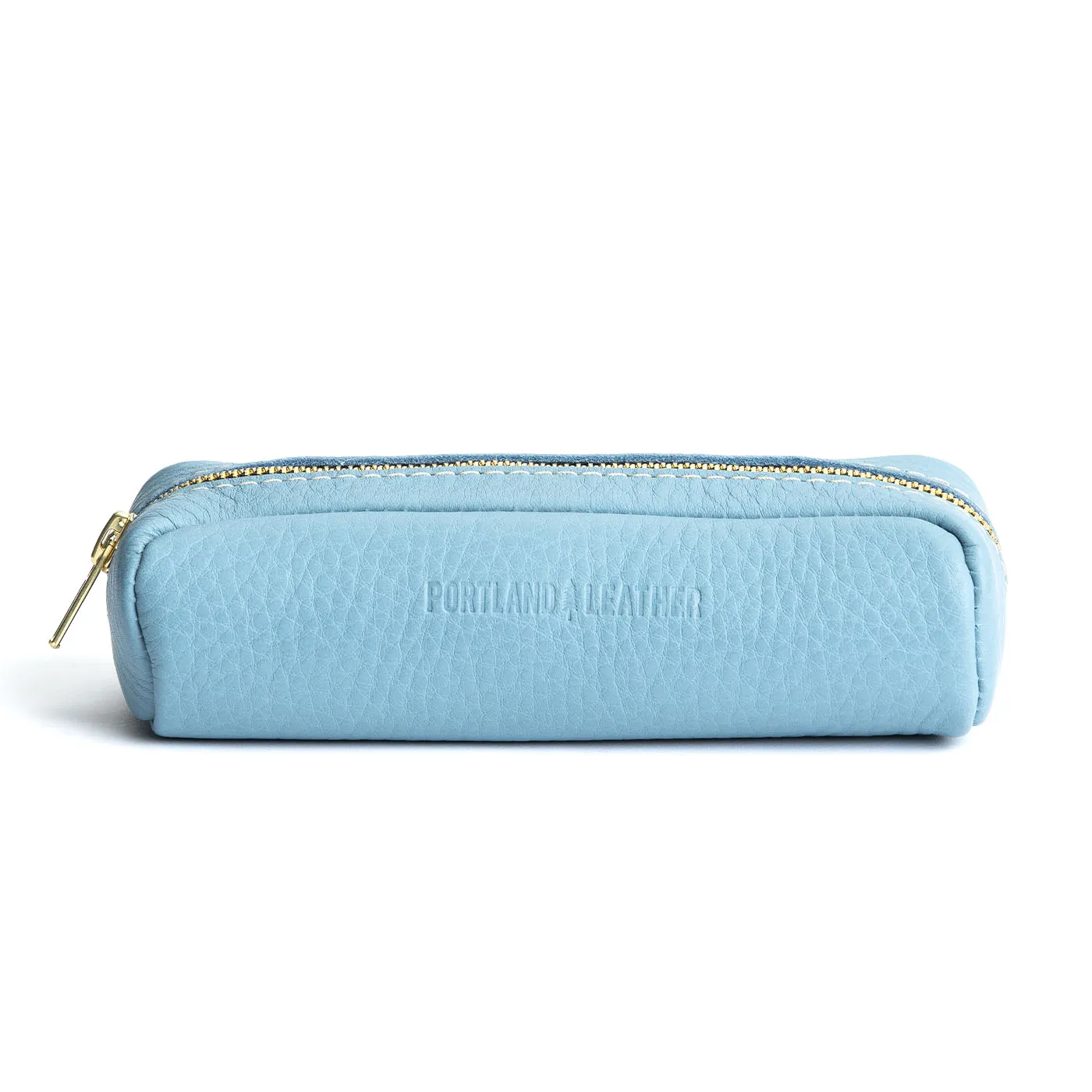 Ballpark Pouch