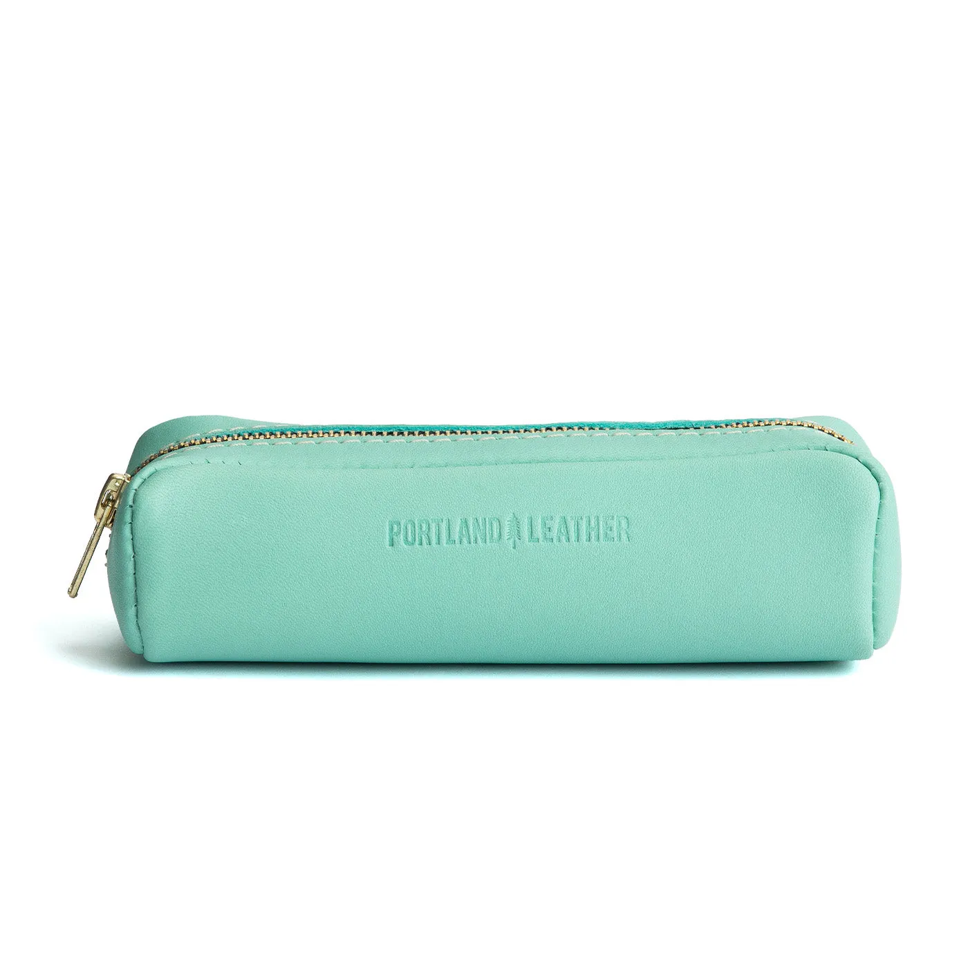Ballpark Pouch