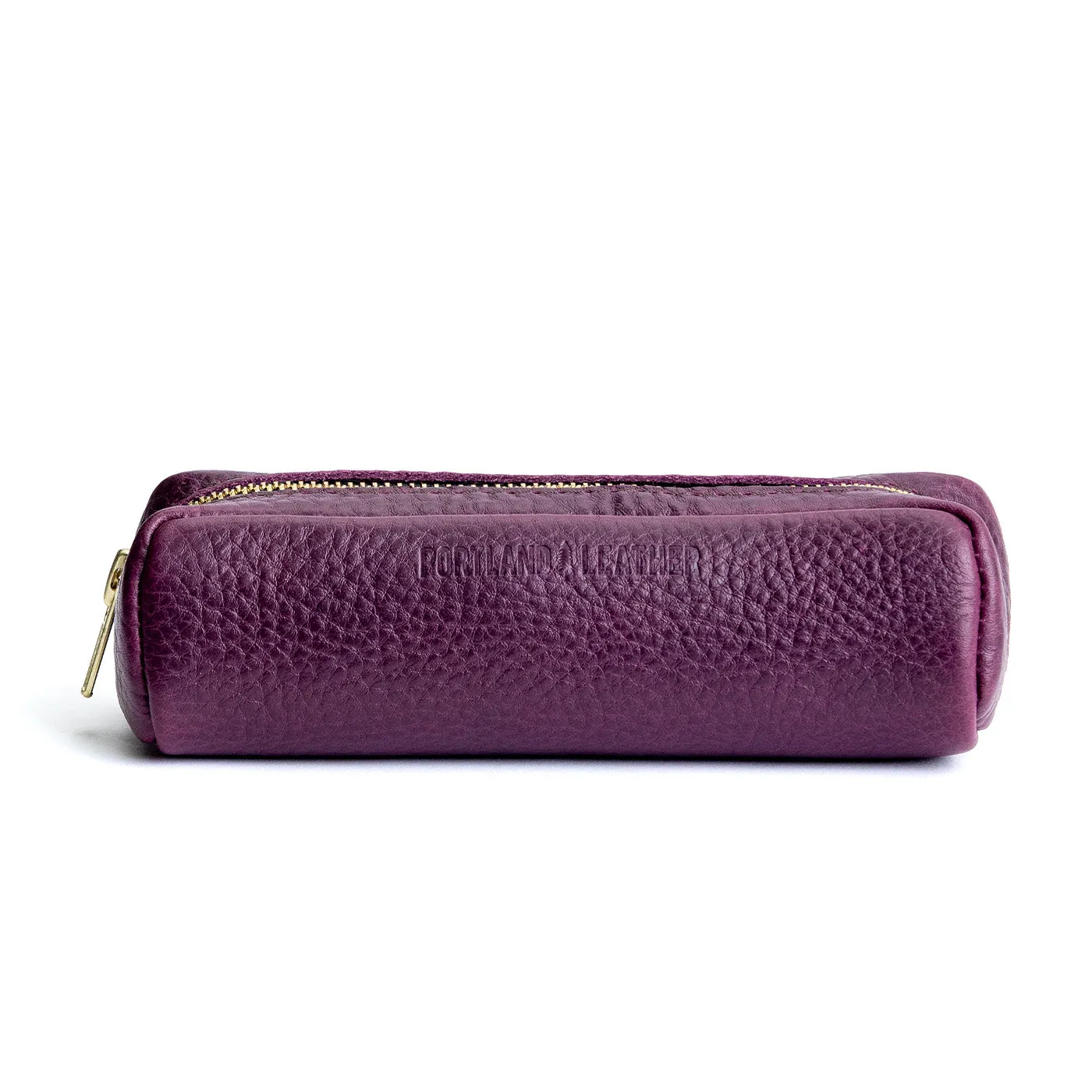 Ballpark Pouch