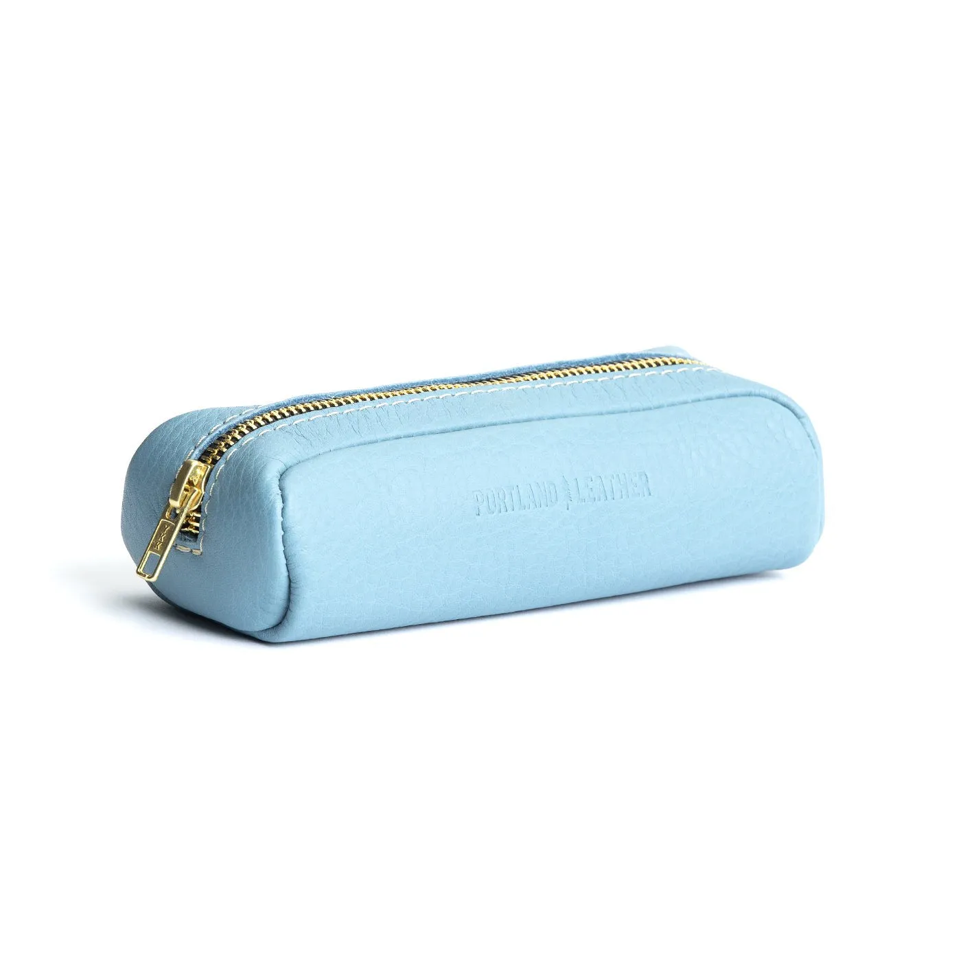 Ballpark Pouch