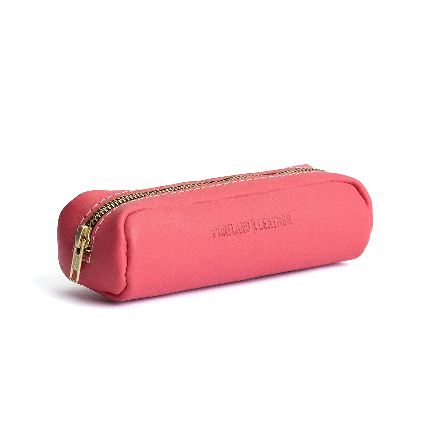 Ballpark Pouch