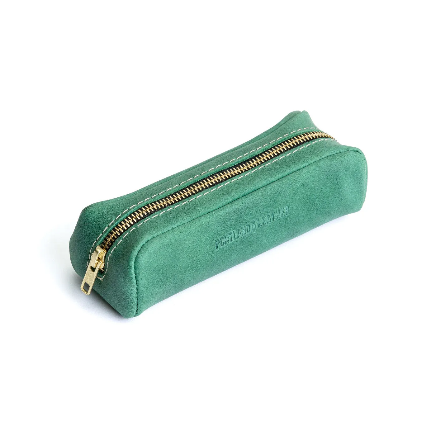 Ballpark Pouch