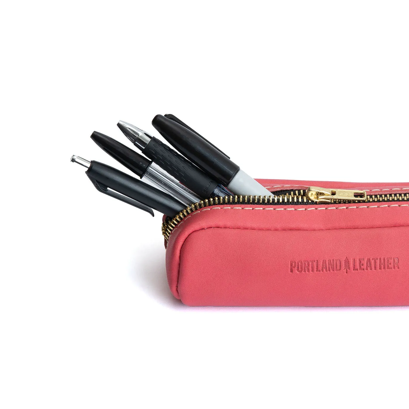 Ballpark Pouch