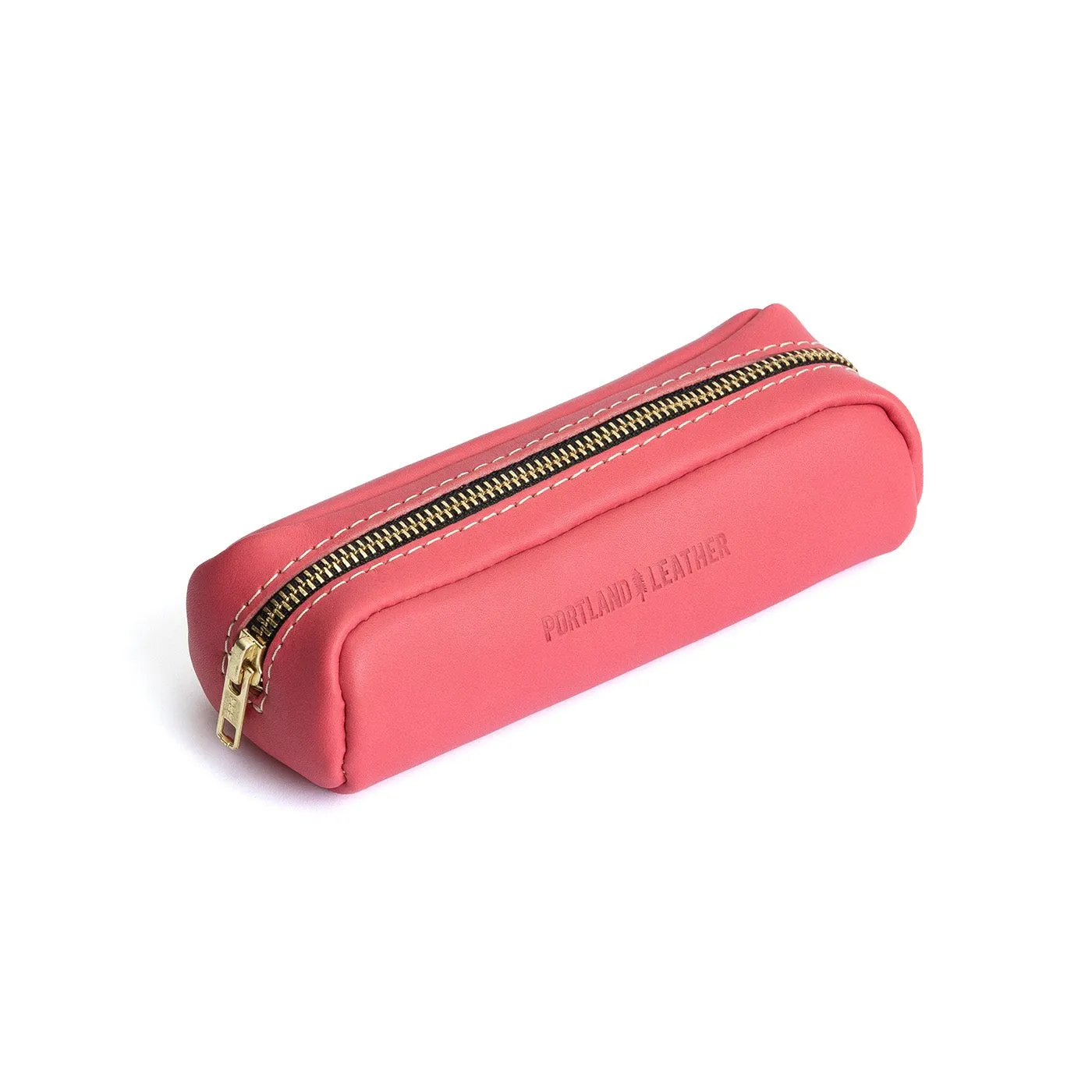 Ballpark Pouch