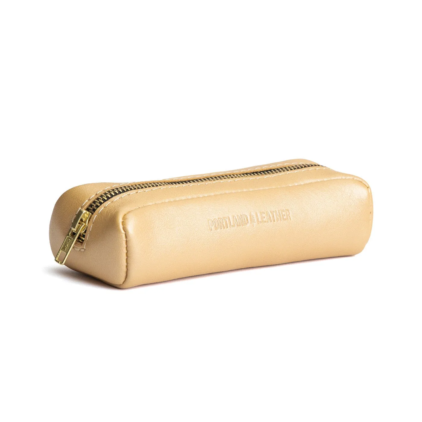 Ballpark Pouch