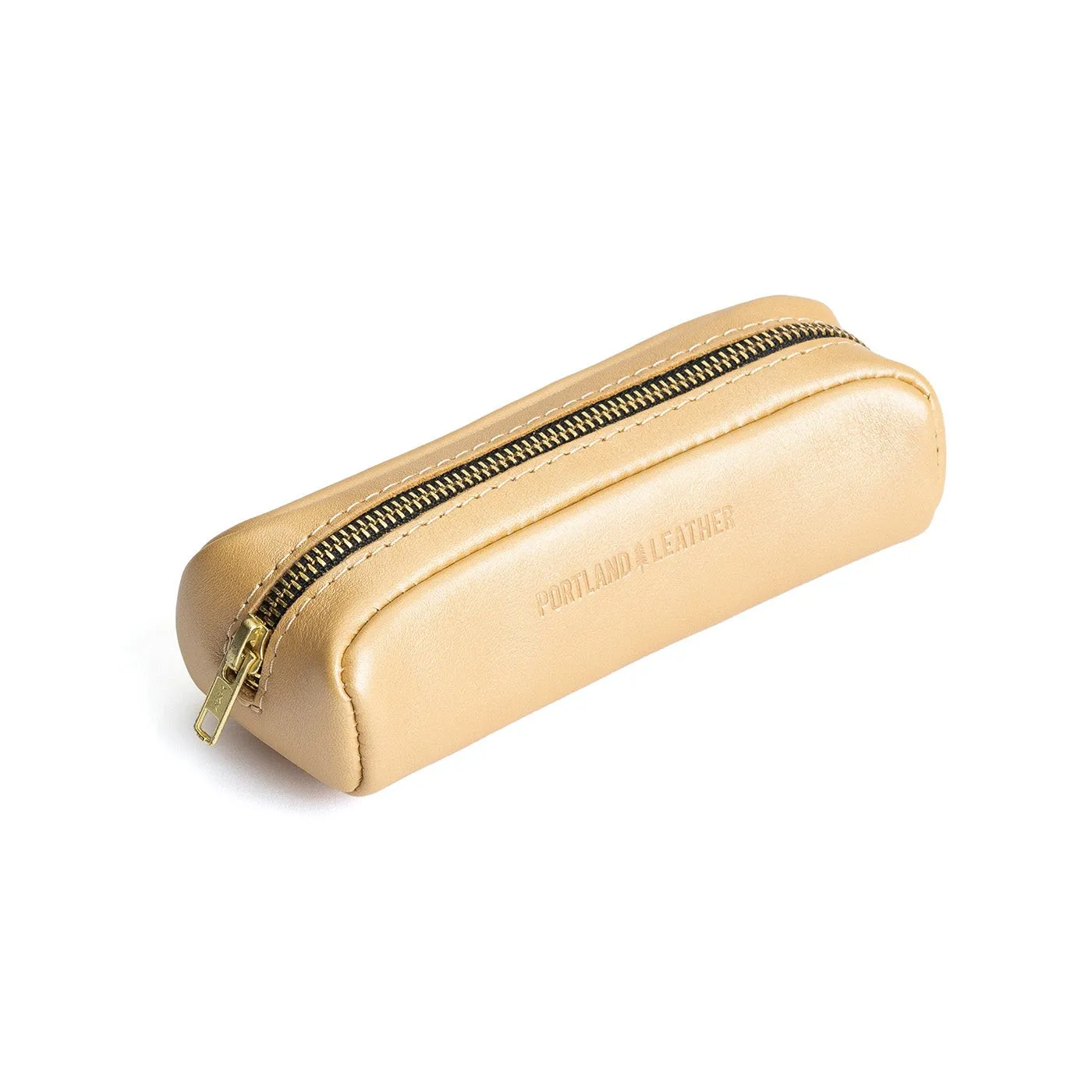 Ballpark Pouch