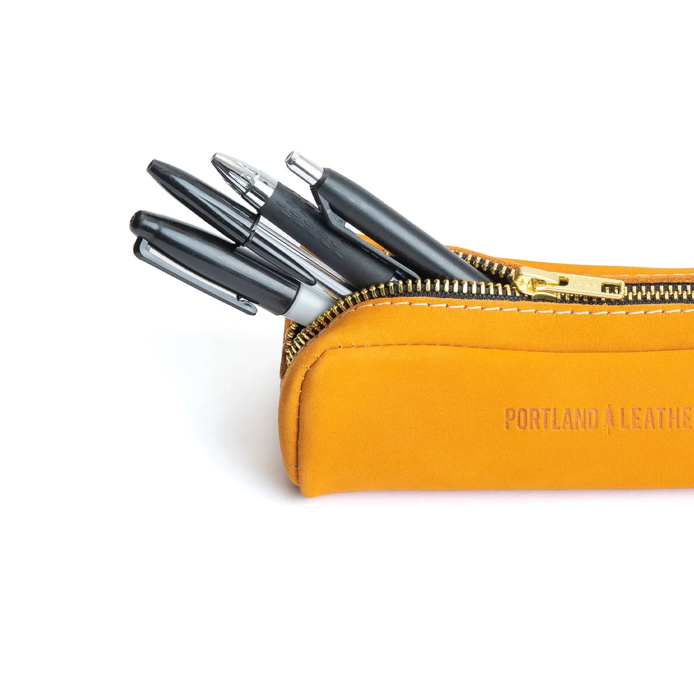 Ballpark Pouch