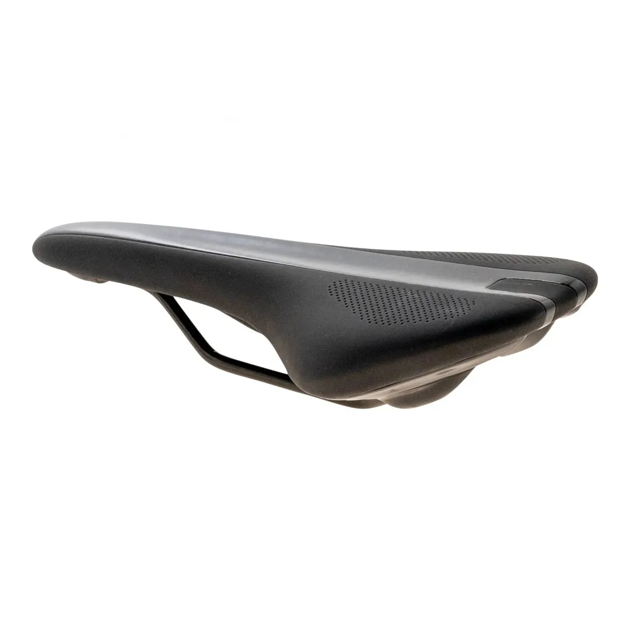 BMC VL-1489 Bike Saddle