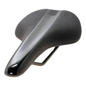 BMC VL-1489 Bike Saddle