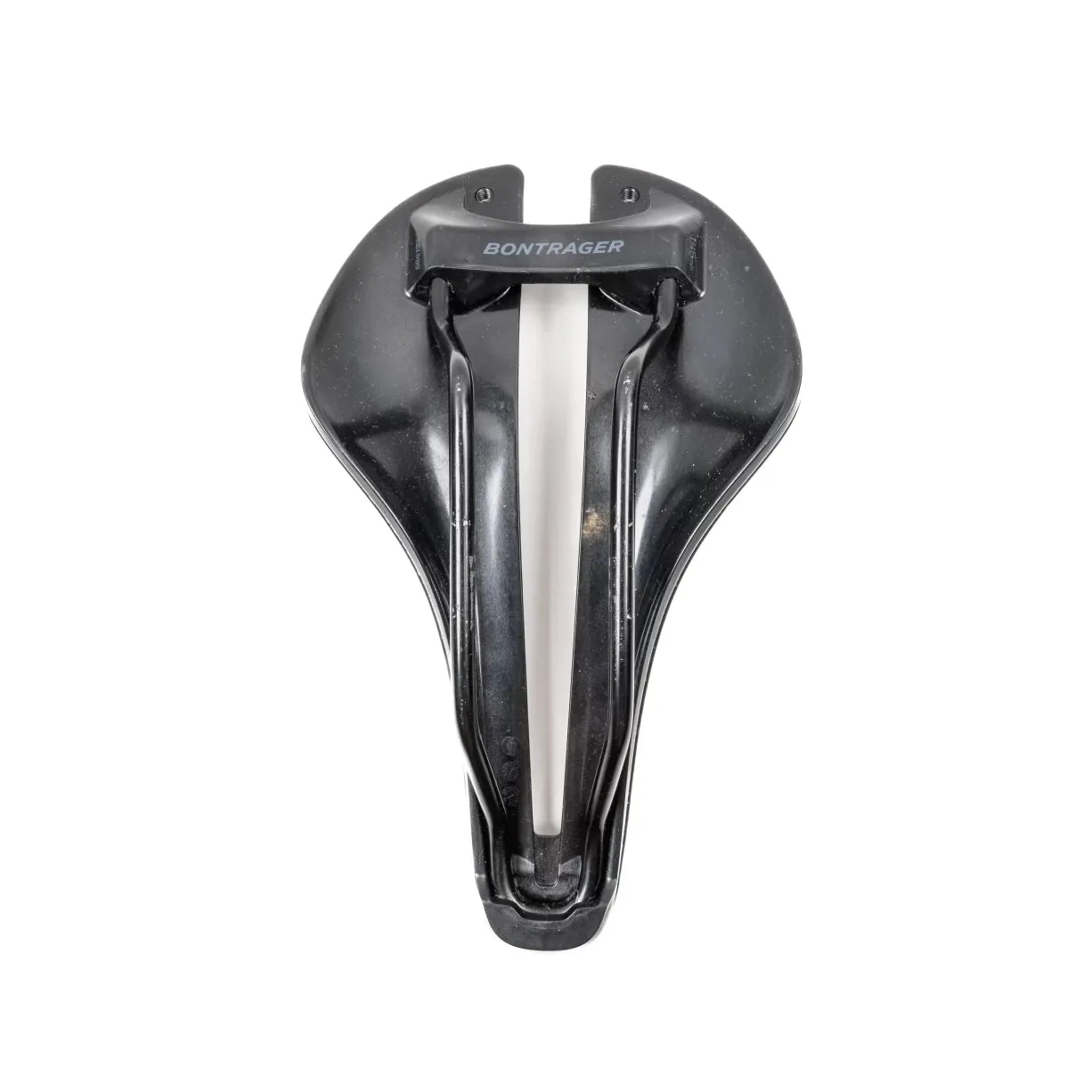 Bontrager Aeolus Comp Bike Saddle