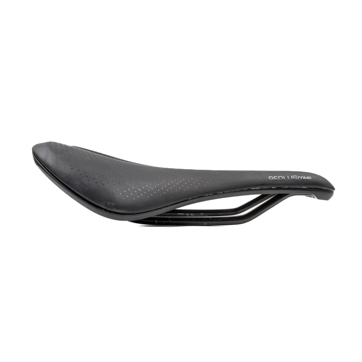 Bontrager Aeolus Comp Bike Saddle