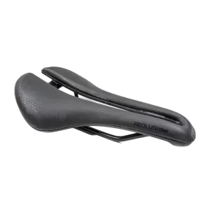 Bontrager Aeolus Comp Bike Saddle