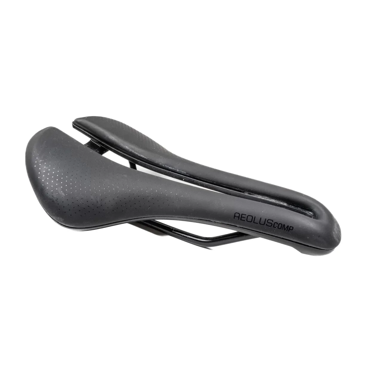 Bontrager Aeolus Comp Bike Saddle