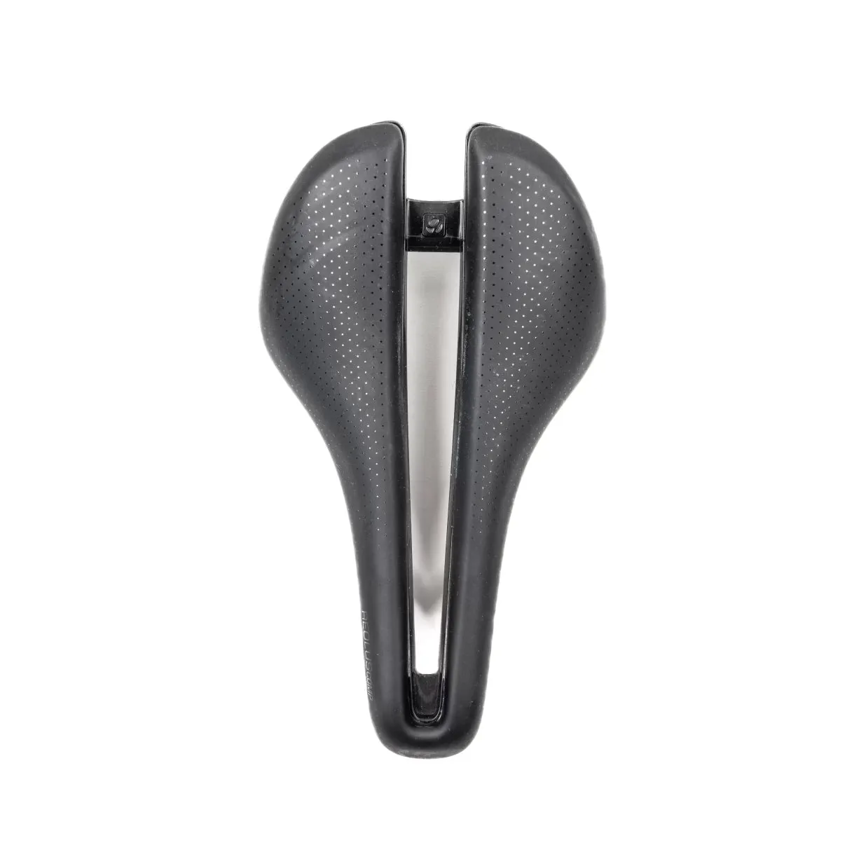 Bontrager Aeolus Comp Bike Saddle