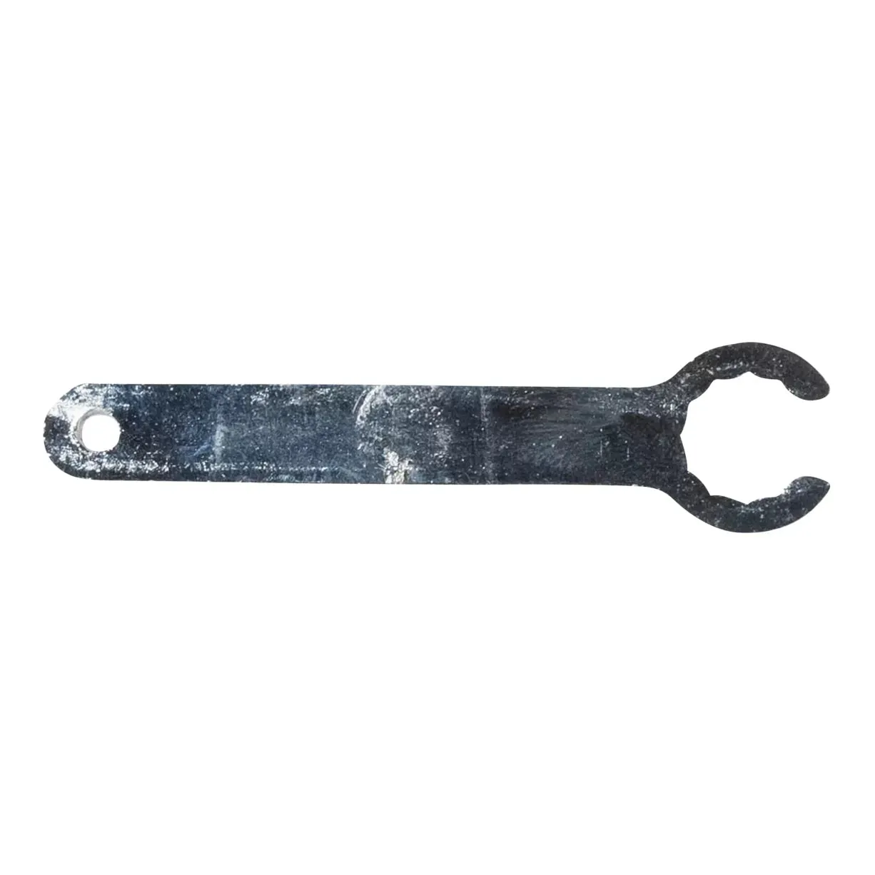 Brooks Spanner Saddle Tool
