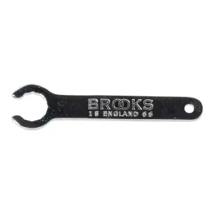 Brooks Spanner Saddle Tool