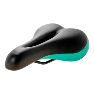 Cannondale Quick Saddle