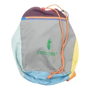 Cotopaxi Camaya Satchel