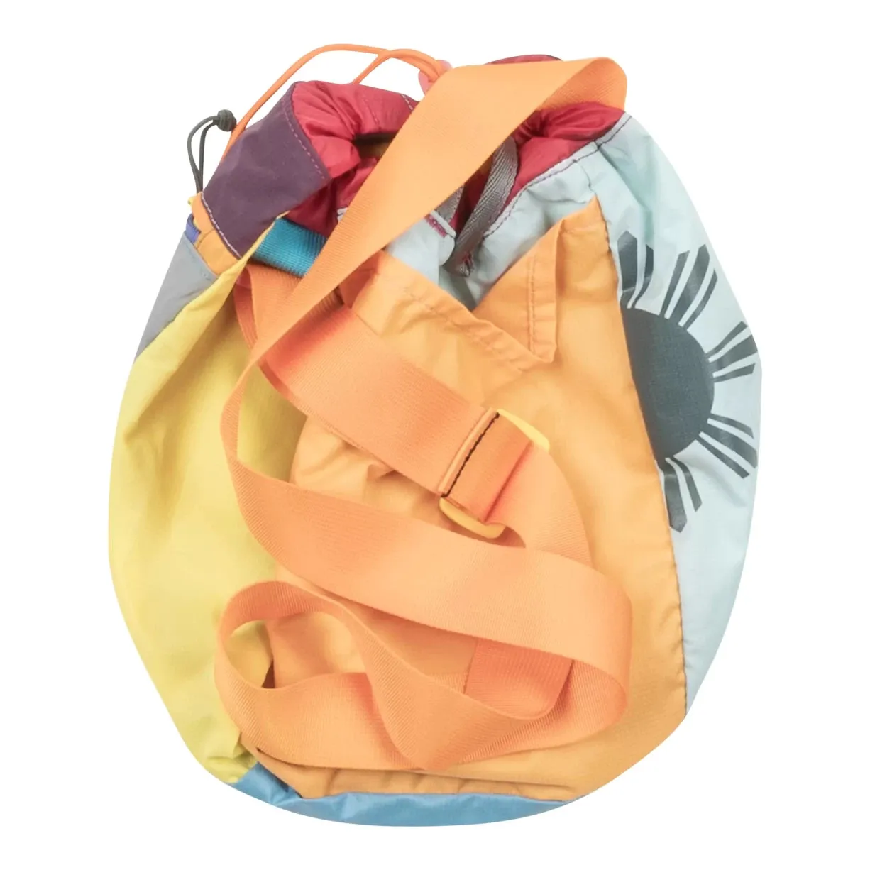 Cotopaxi Camaya Satchel