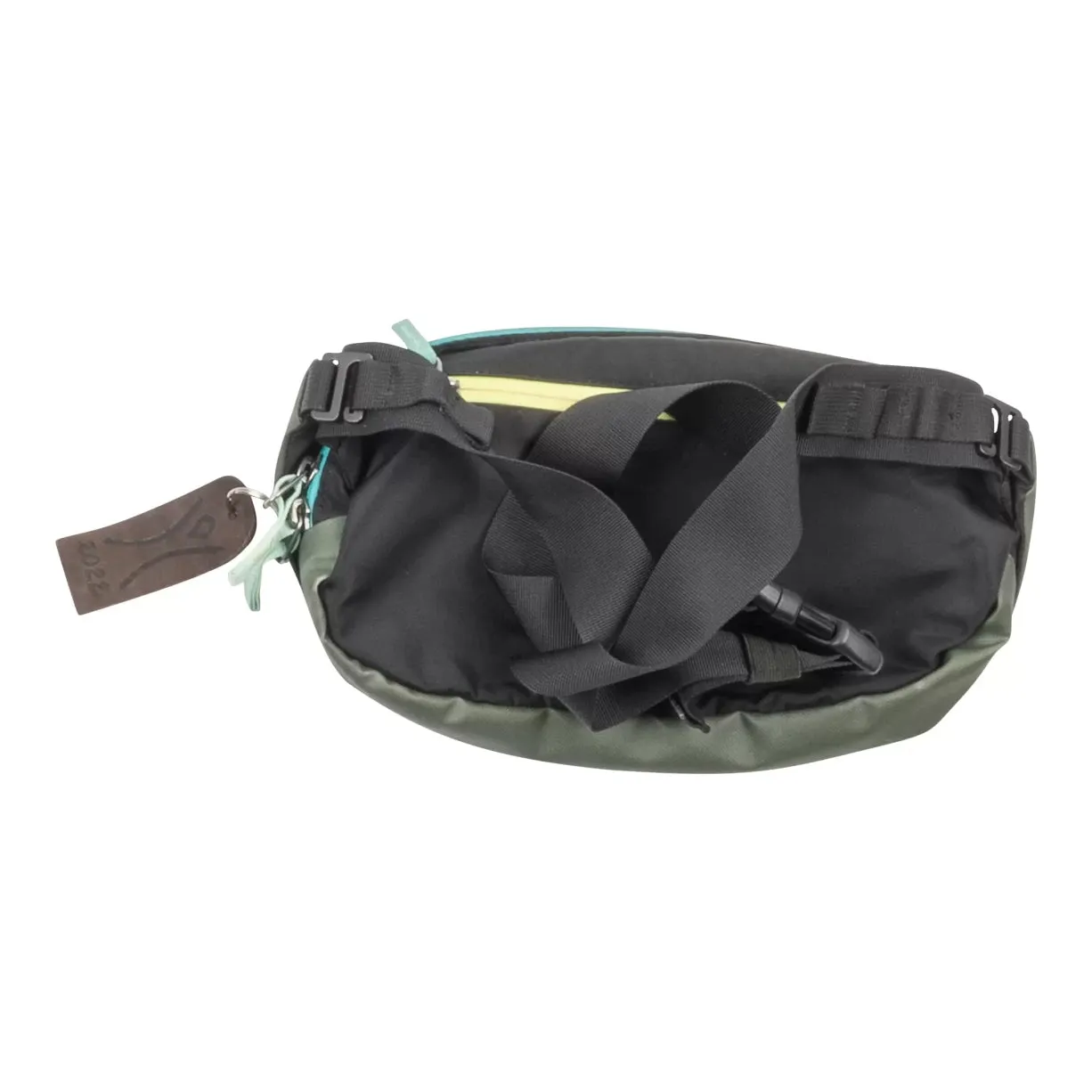 Cotopaxi Coso 2L Hip Pack