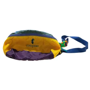 Cotopaxi Hip Pack