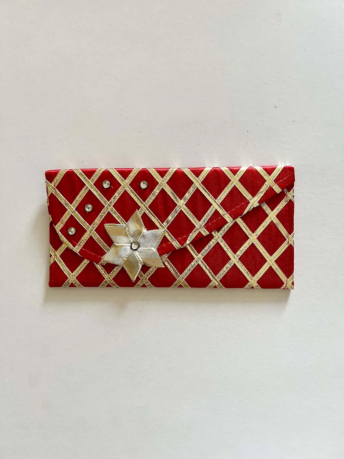 Gota Shagan Envelope