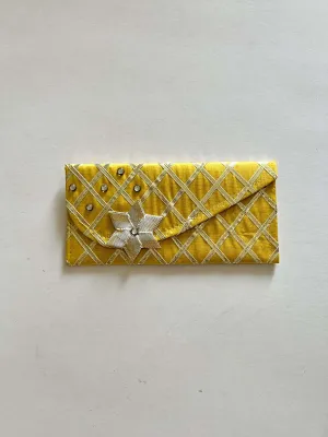 Gota Shagan Envelope