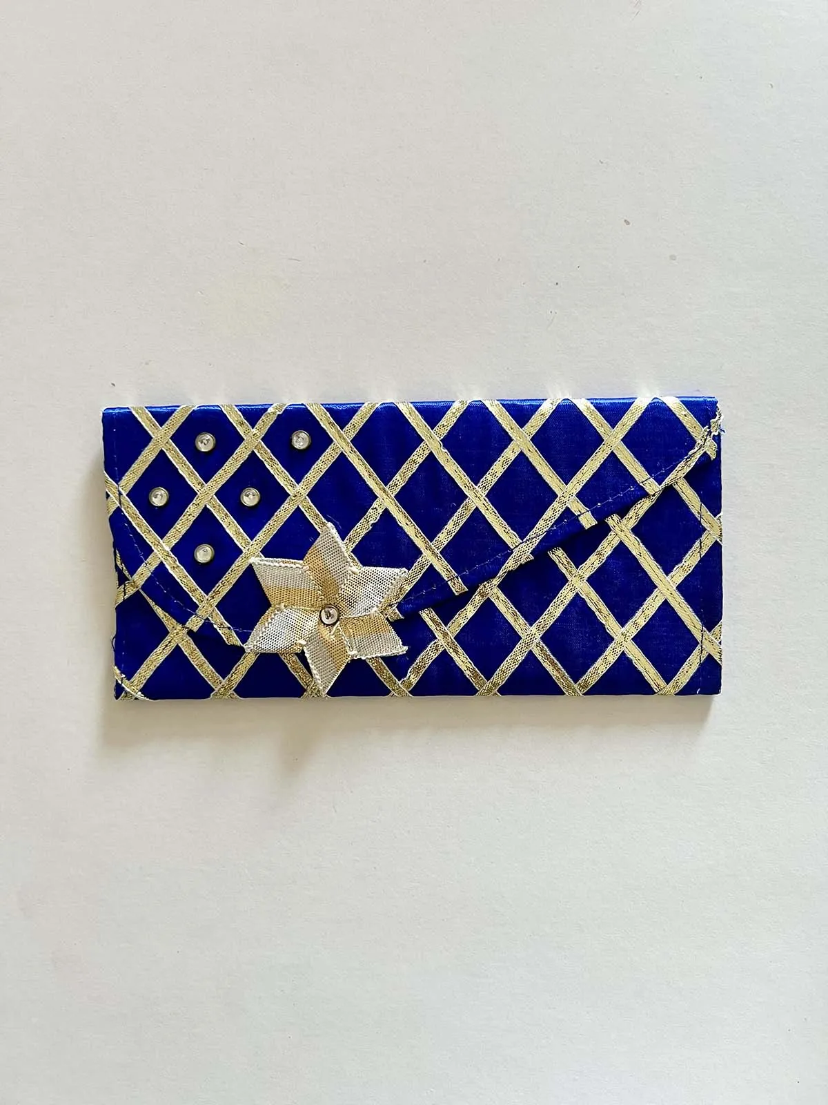 Gota Shagan Envelope