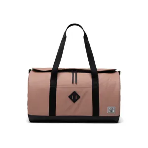 Heritage Duffle Weather Resistant Duffel