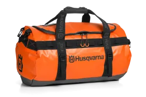 Husqvarna Xplorer Duffel Bag - 70L