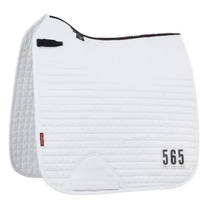 Lemieux Cotton Competition Dressage Square