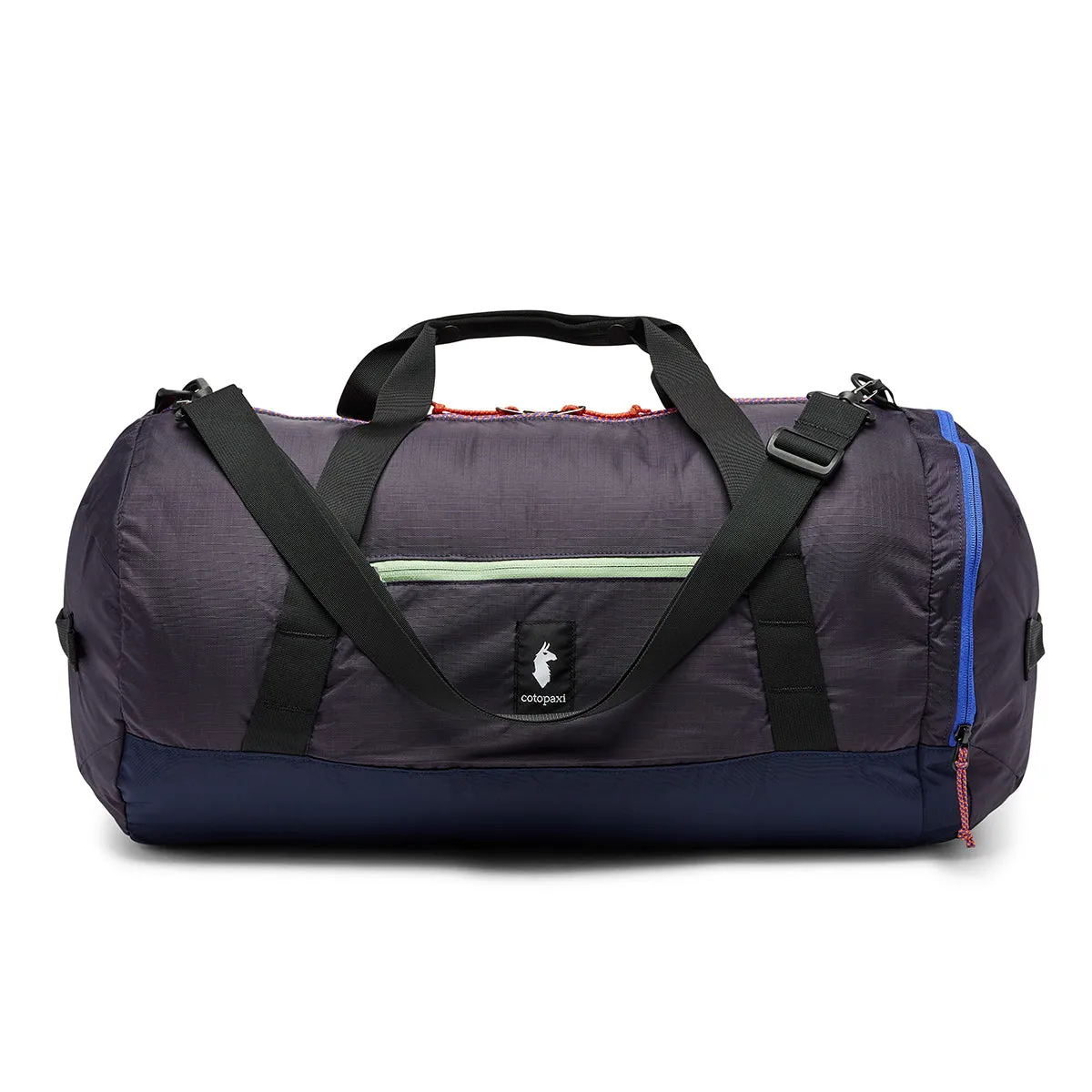 Ligera 45L Duffel Bag - Cada Dia